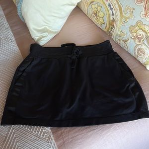 Athleta skirt